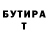 Гашиш VHQ Aika Adylova