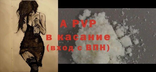 гашик Абинск